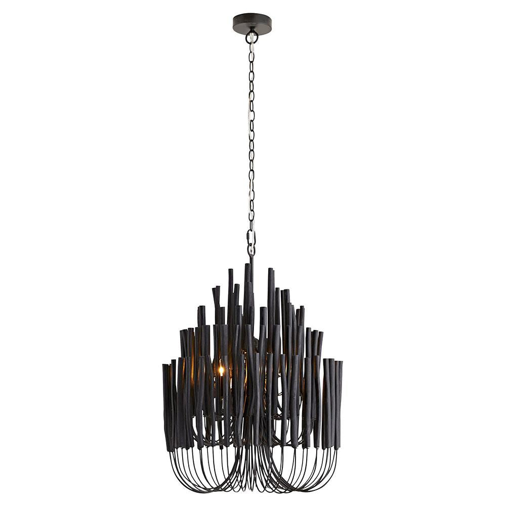 Sylvara Branch Chandelier
