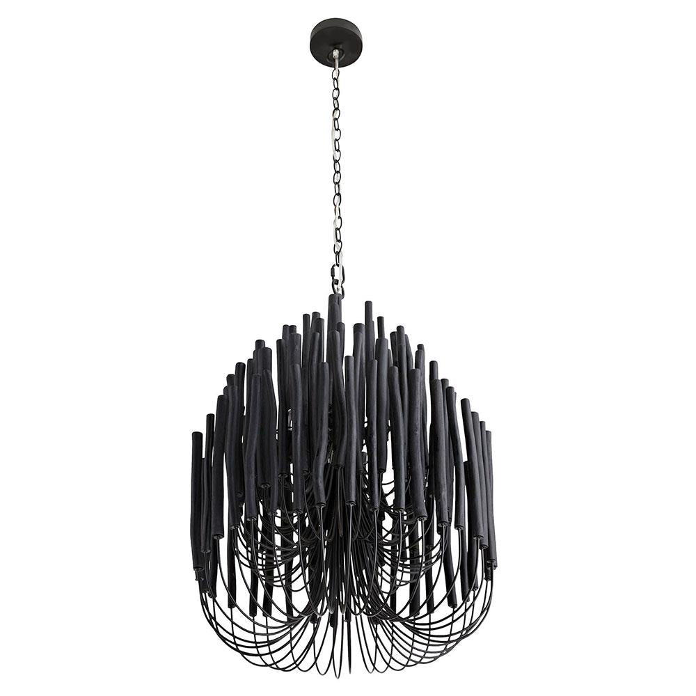 Sylvara Branch Chandelier
