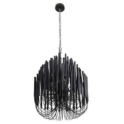 Sylvara Branch Chandelier