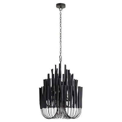 Sylvara Branch Chandelier