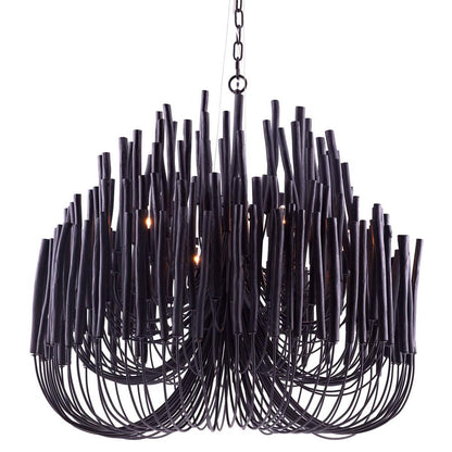 Sylvara Branch Chandelier