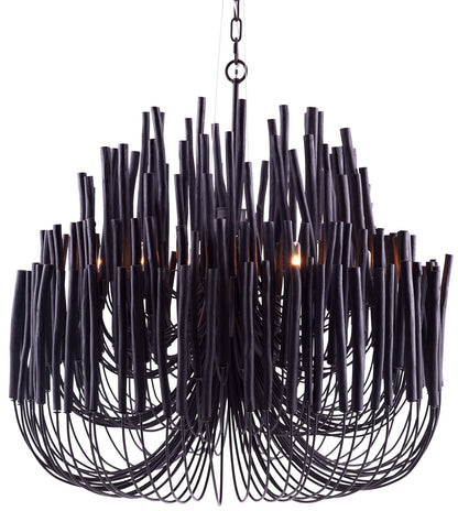Sylvara Branch Chandelier