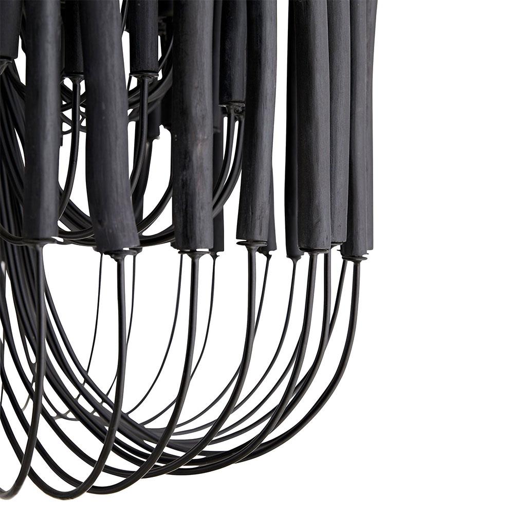 Sylvara Branch Chandelier