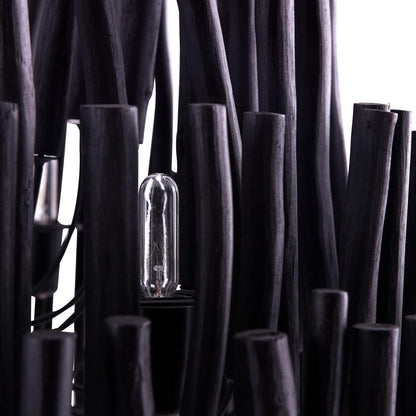 Sylvara Branch Chandelier