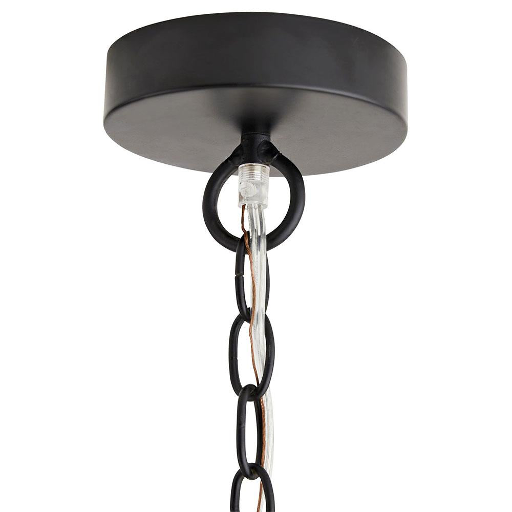 Sylvara Branch Chandelier