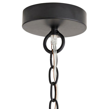 Sylvara Branch Chandelier