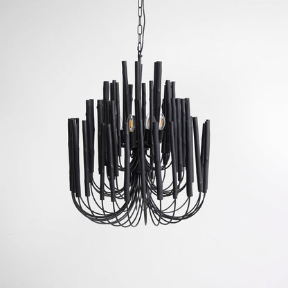 Sylvara Branch Chandelier