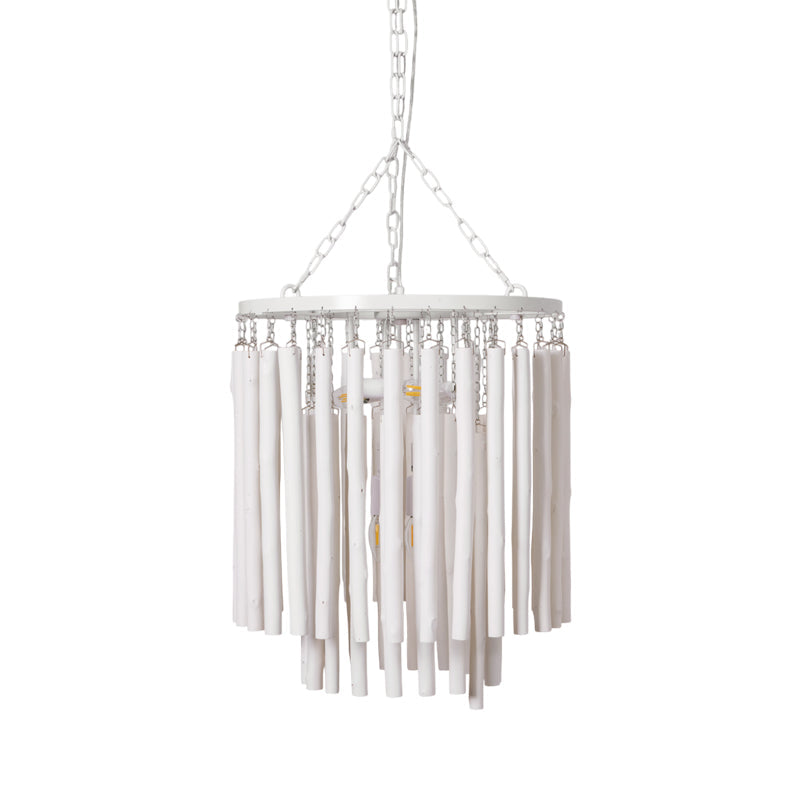 Sylvara Branch Chandelier