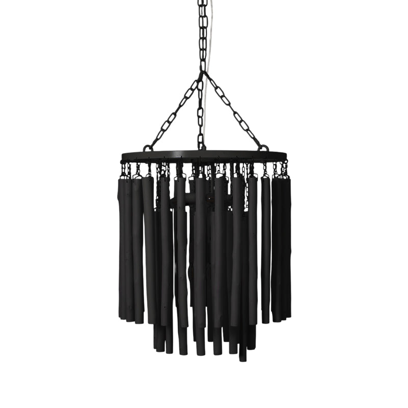 Sylvara Branch Chandelier