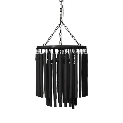 Sylvara Branch Chandelier