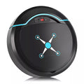 Automatic Robot Vacuum Multi-Surface Vacuum and Mop Cleaner