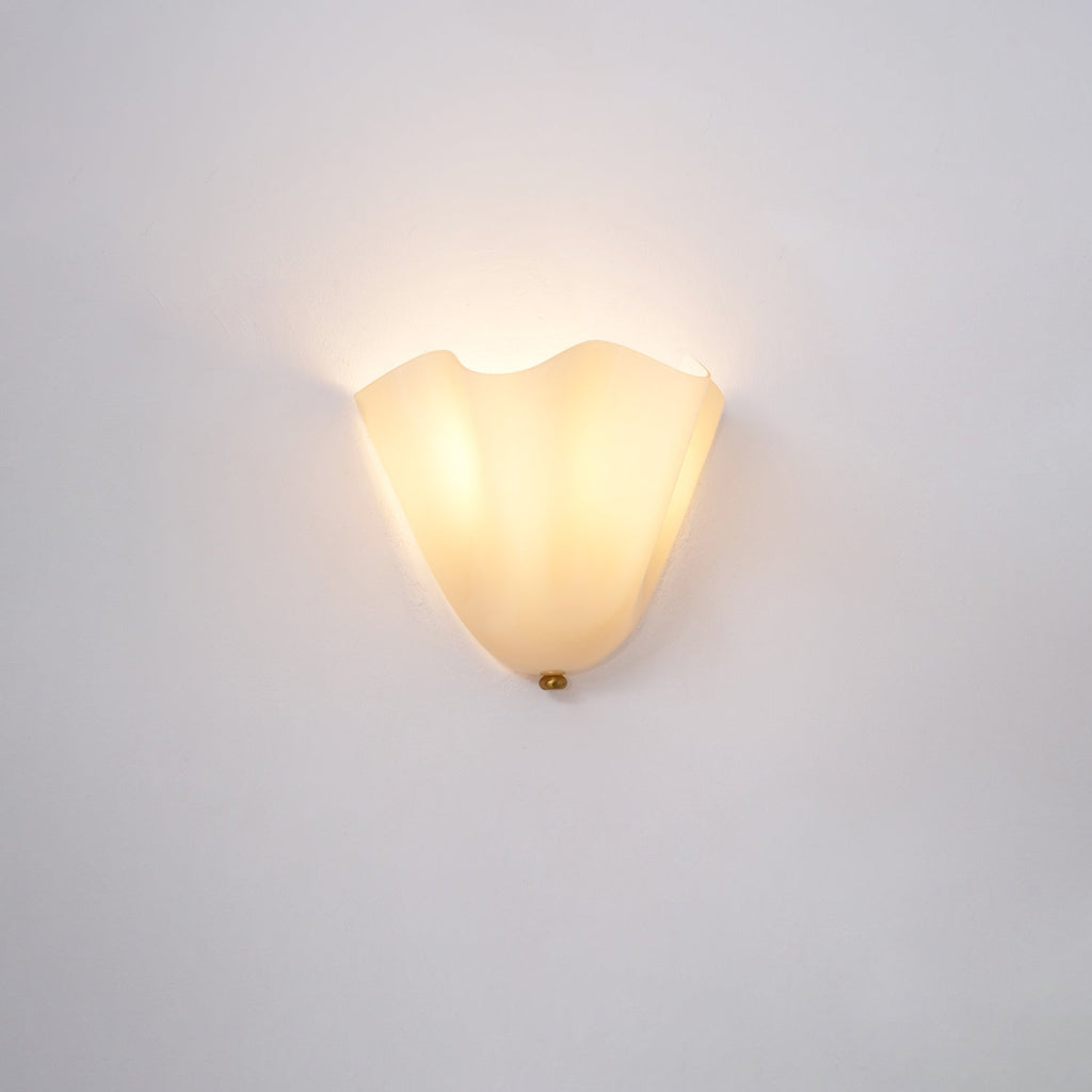 Artistic Wall Lights for Modern & Classic Interiors