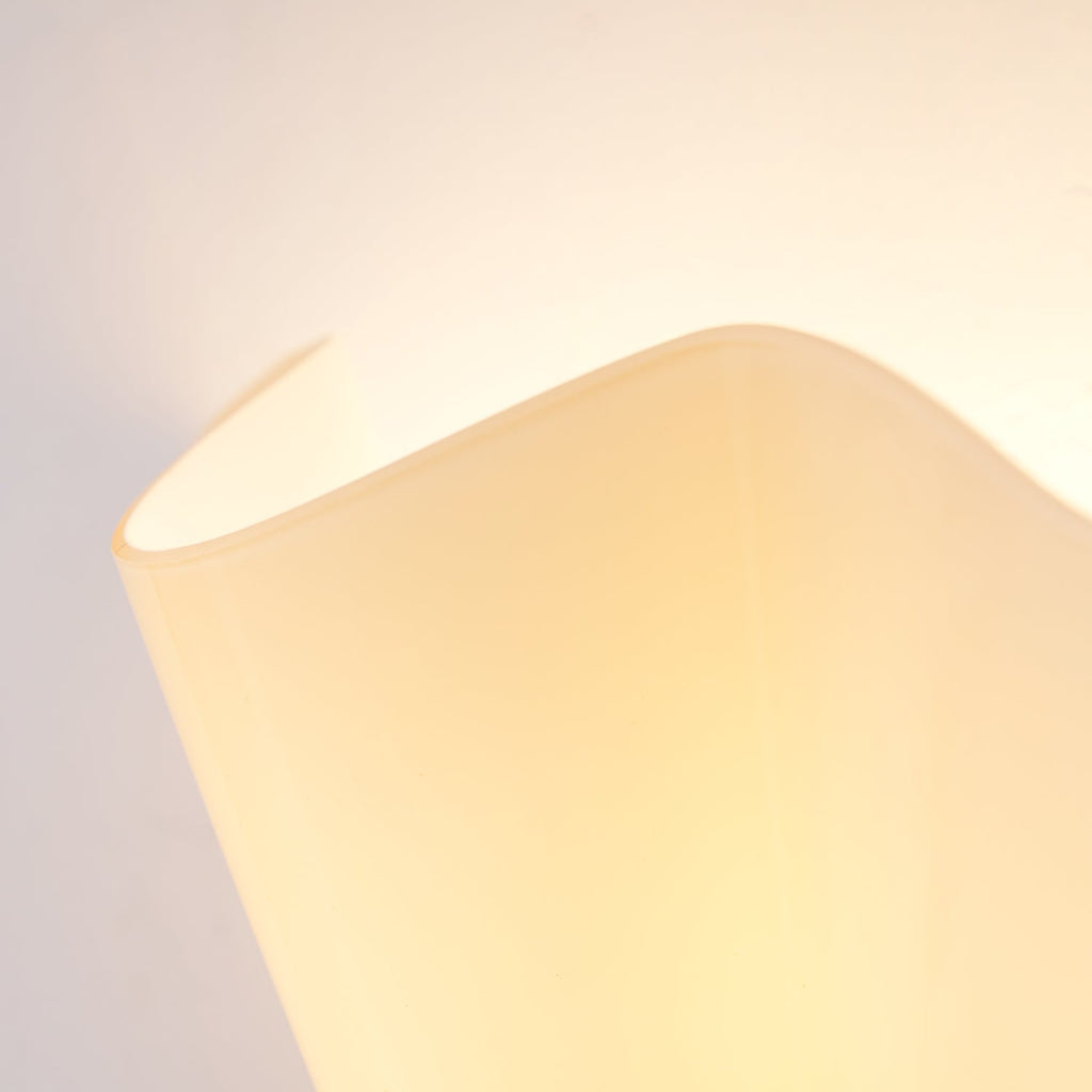 Artistic Wall Lights for Modern & Classic Interiors