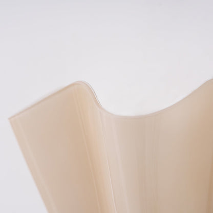 Artistic Wall Lights for Modern & Classic Interiors