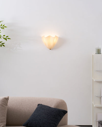 Artistic Wall Lights for Modern & Classic Interiors