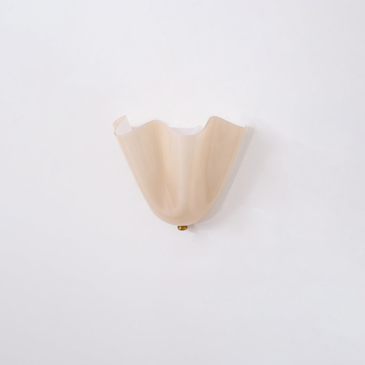 Artistic Wall Lights for Modern & Classic Interiors