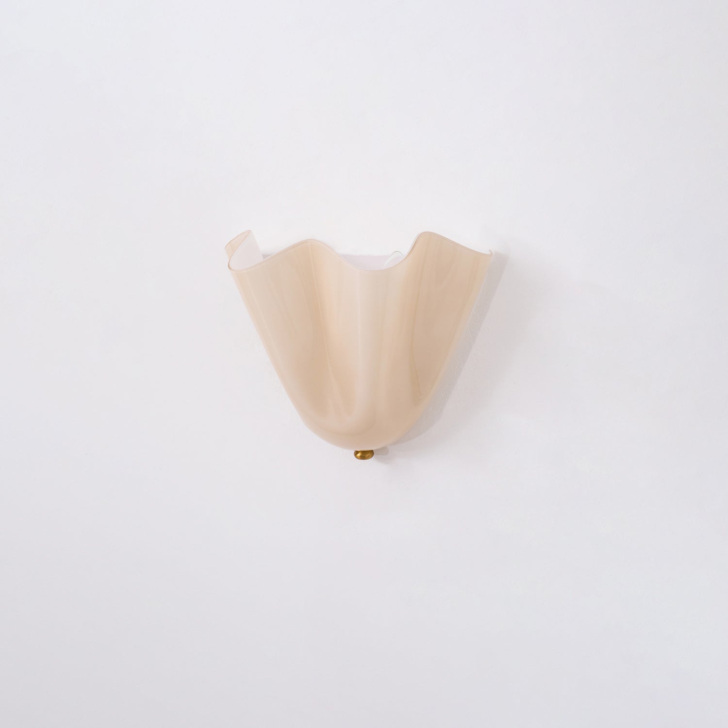 Artistic Wall Lights for Modern & Classic Interiors