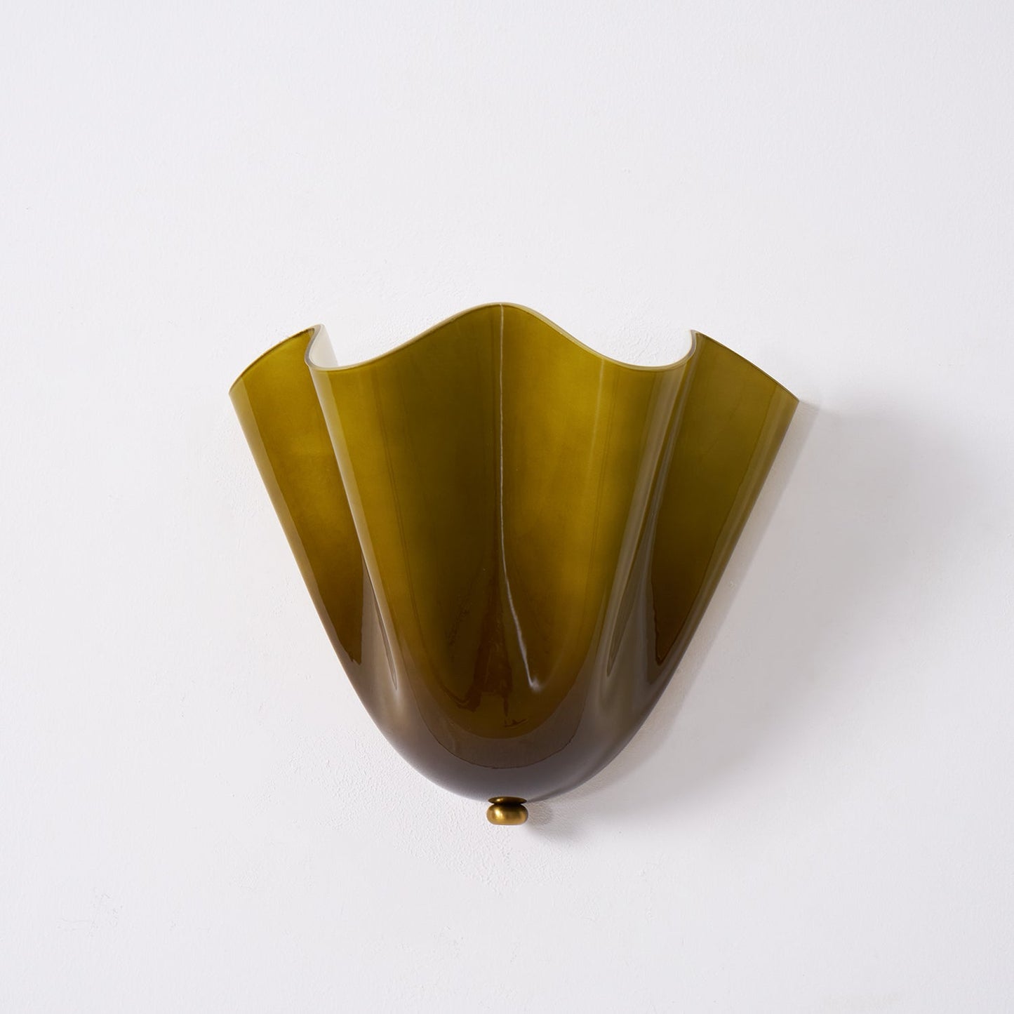 Artistic Wall Lights for Modern & Classic Interiors