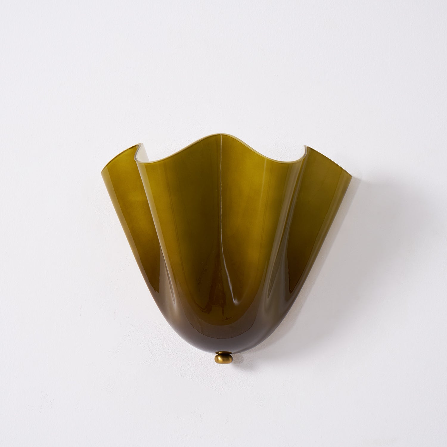 Artistic Wall Lights for Modern & Classic Interiors