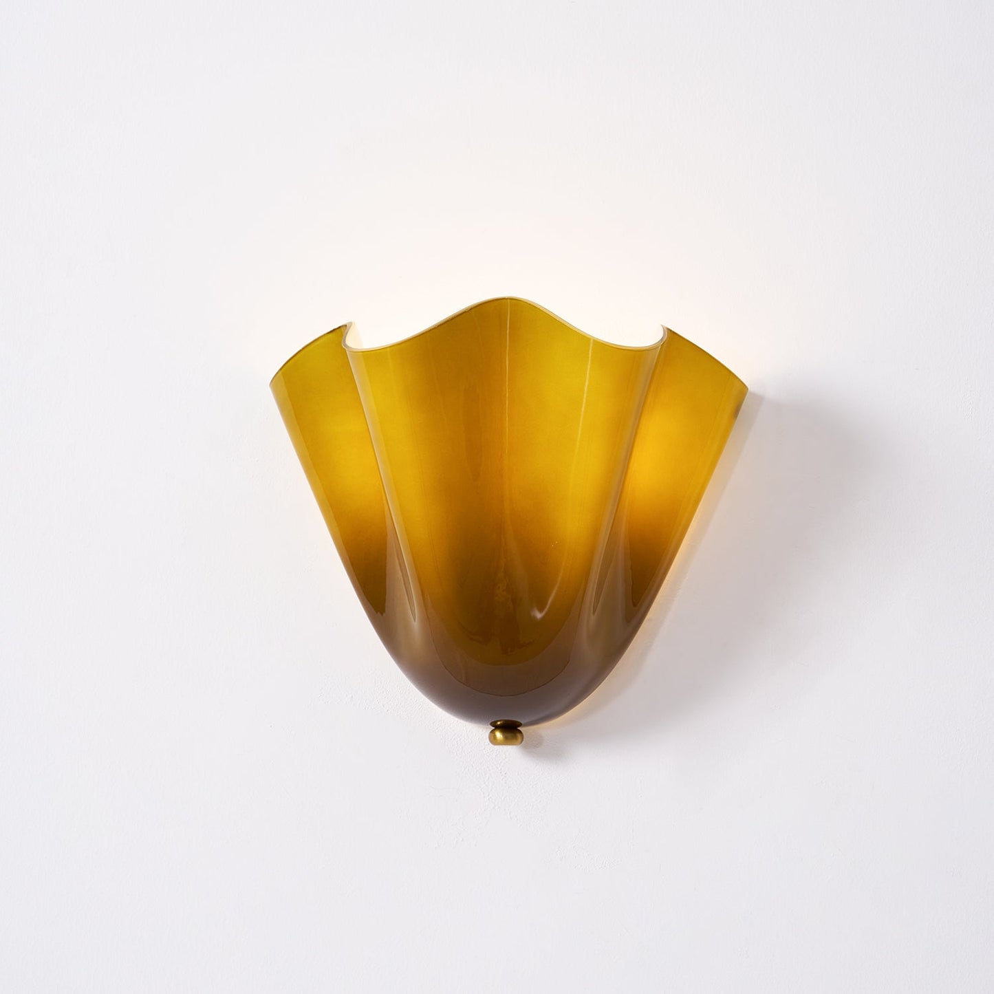 Artistic Wall Lights for Modern & Classic Interiors