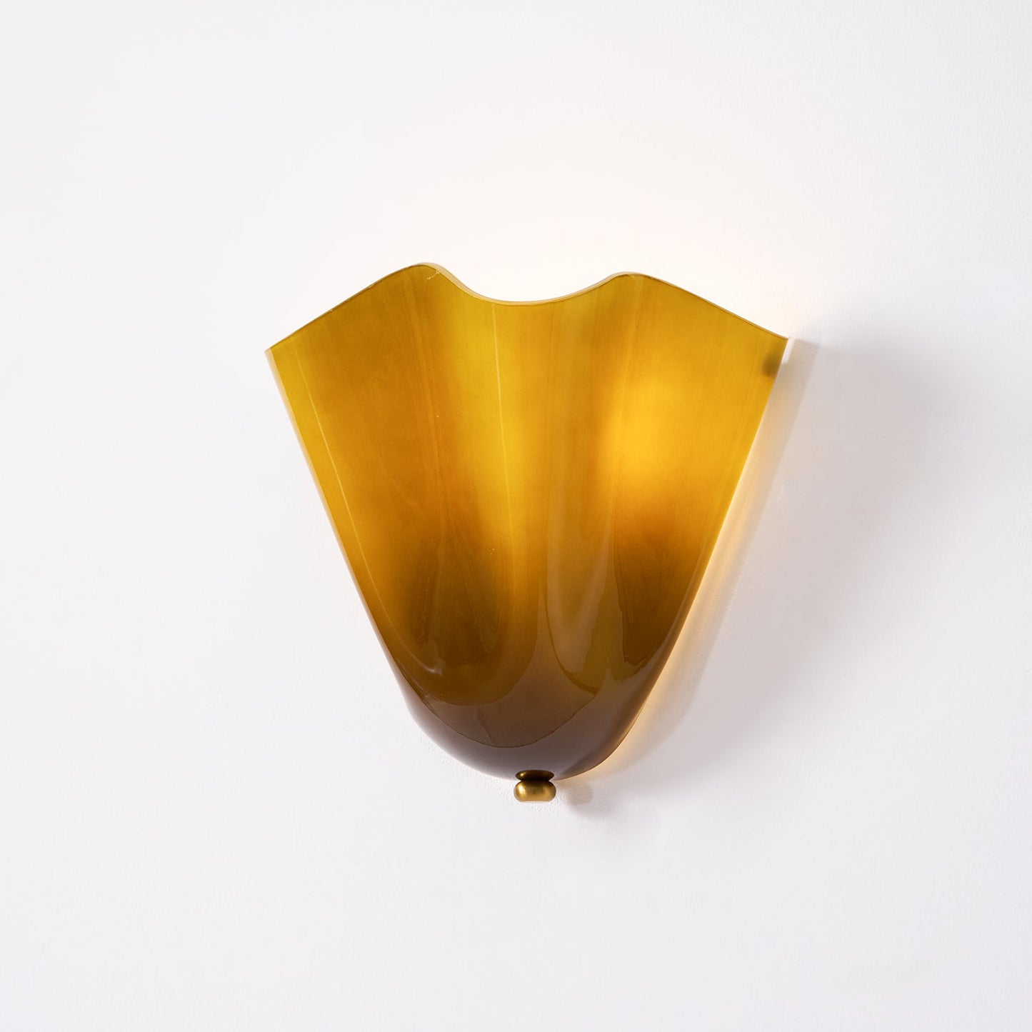 Artistic Wall Lights for Modern & Classic Interiors