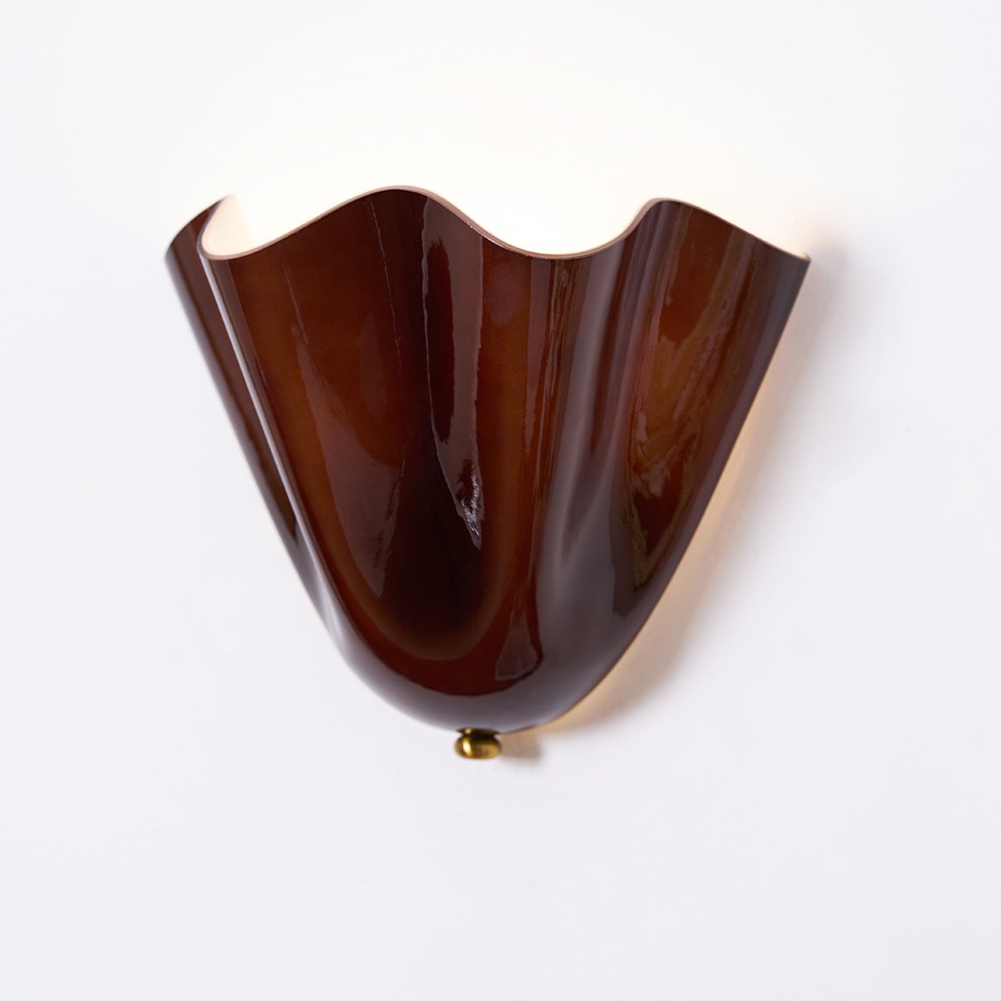 Artistic Wall Lights for Modern & Classic Interiors