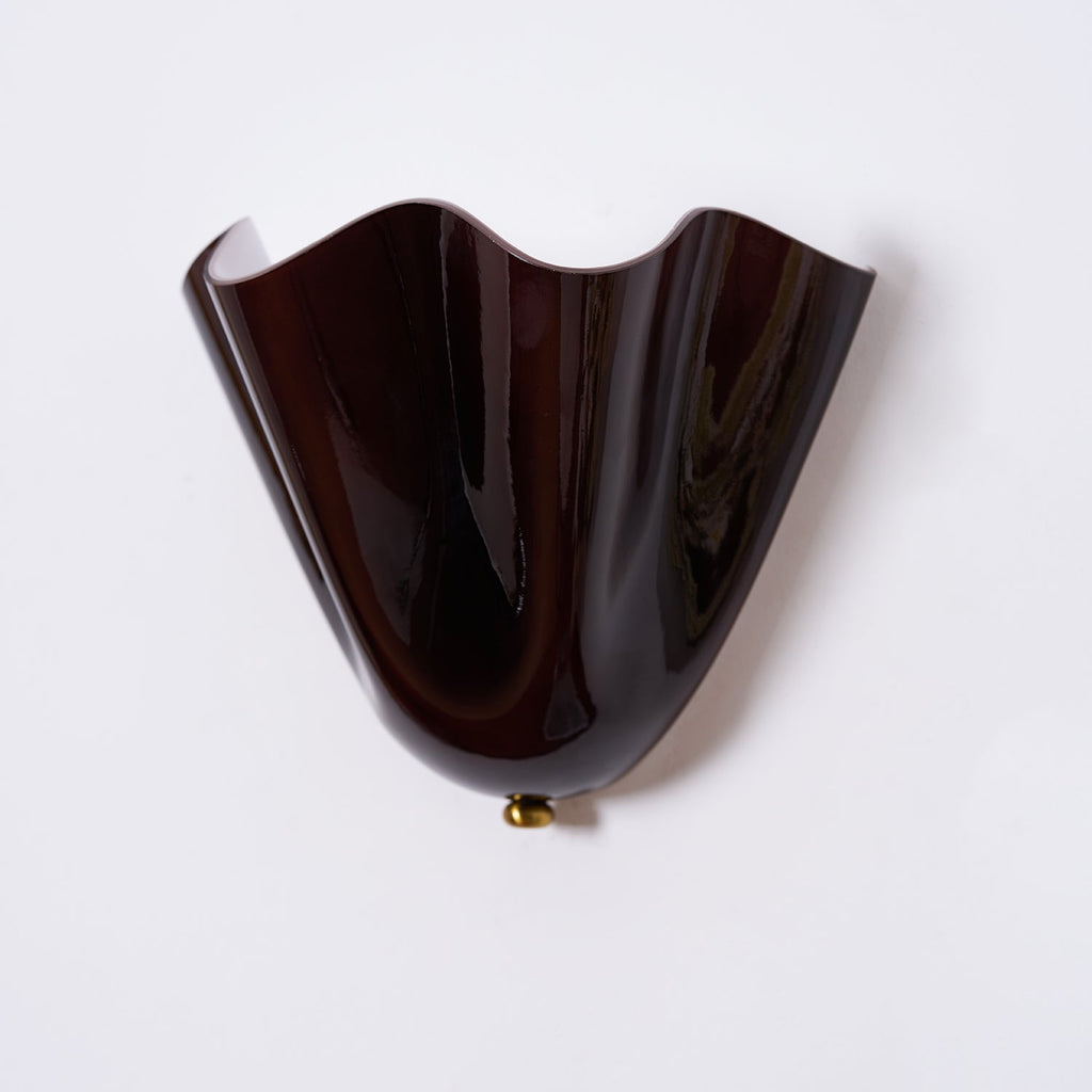 Artistic Wall Lights for Modern & Classic Interiors