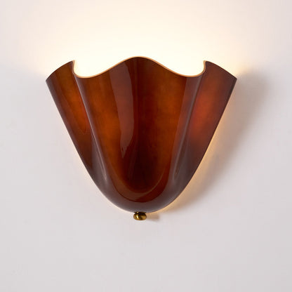 Artistic Wall Lights for Modern & Classic Interiors