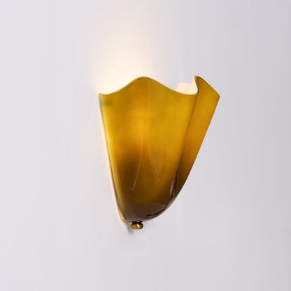 Artistic Wall Lights for Modern & Classic Interiors