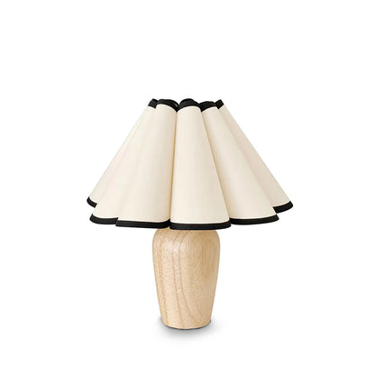 Velmora Table Lamp