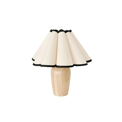 Velmora Table Lamp