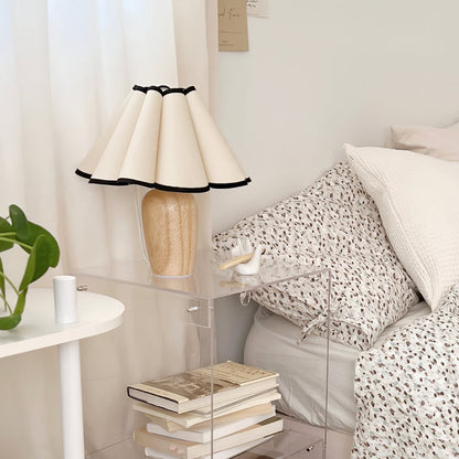 Velmora Table Lamp