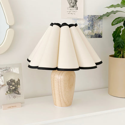 Velmora Table Lamp