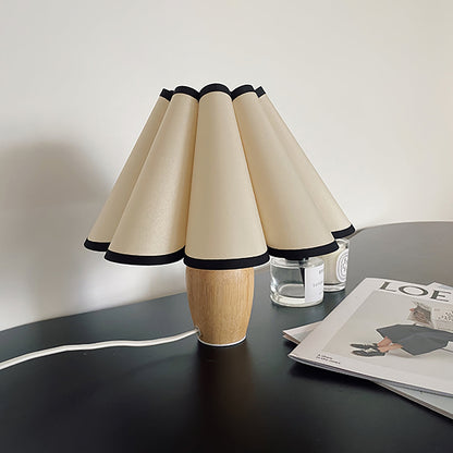 Velmora Table Lamp