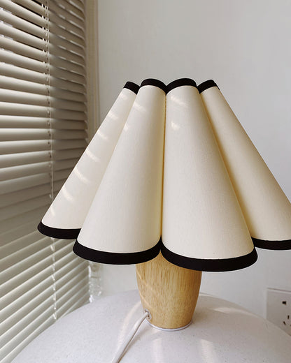 Velmora Table Lamp