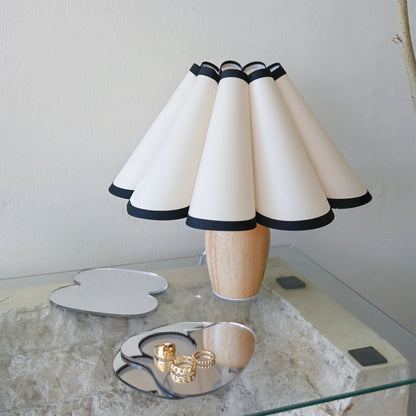 Velmora Table Lamp