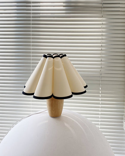 Velmora Table Lamp
