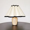 Velmora Table Lamp
