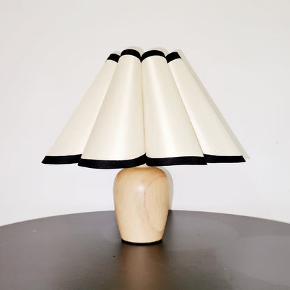 Velmora Table Lamp
