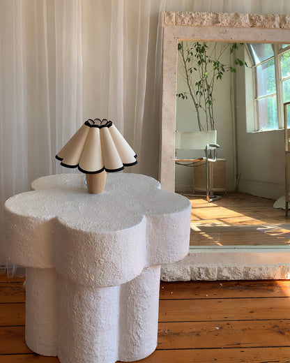 Velmora Table Lamp