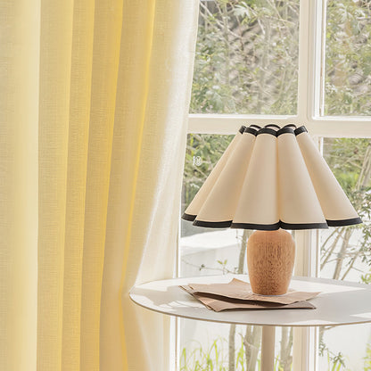 Velmora Table Lamp