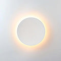 Exterior Wall Light LED Uplight and Downlight Fixture