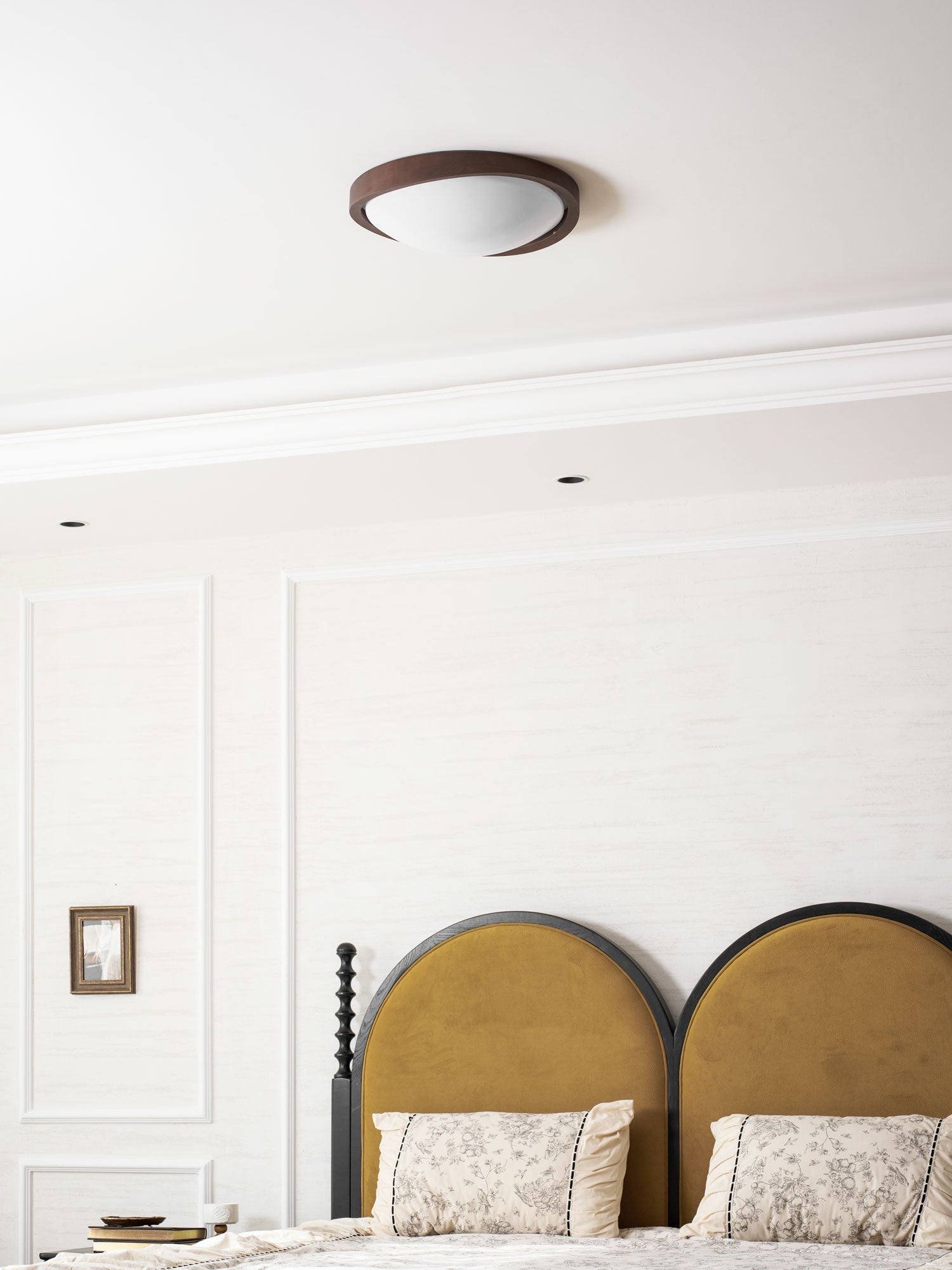 Decorative Ceiling Lights for Warm Ambience