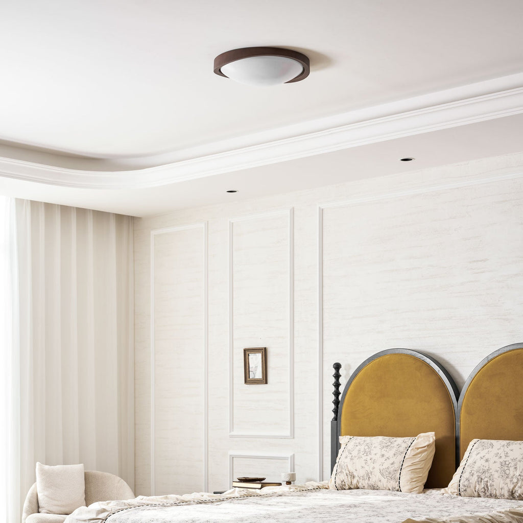 Decorative Ceiling Lights for Warm Ambience