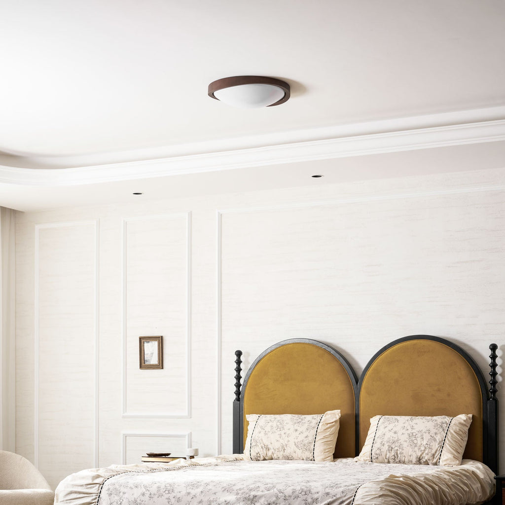 Decorative Ceiling Lights for Warm Ambience