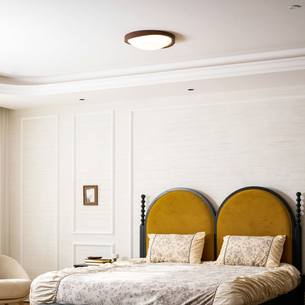 Decorative Ceiling Lights for Warm Ambience
