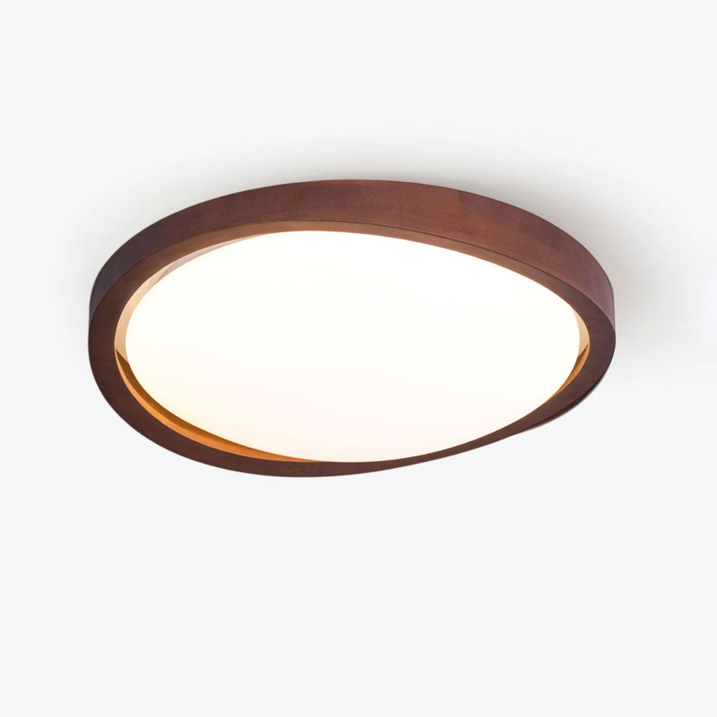 Decorative Ceiling Lights for Warm Ambience