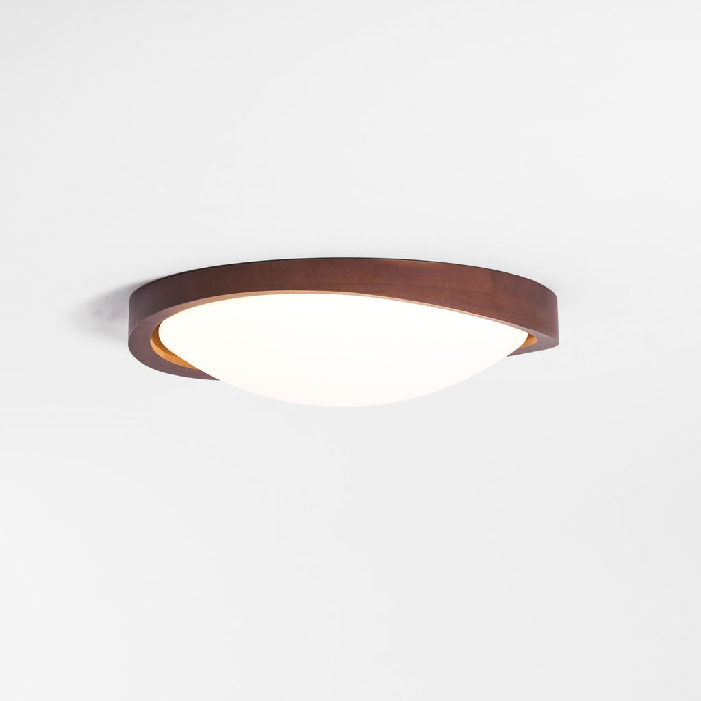 Decorative Ceiling Lights for Warm Ambience