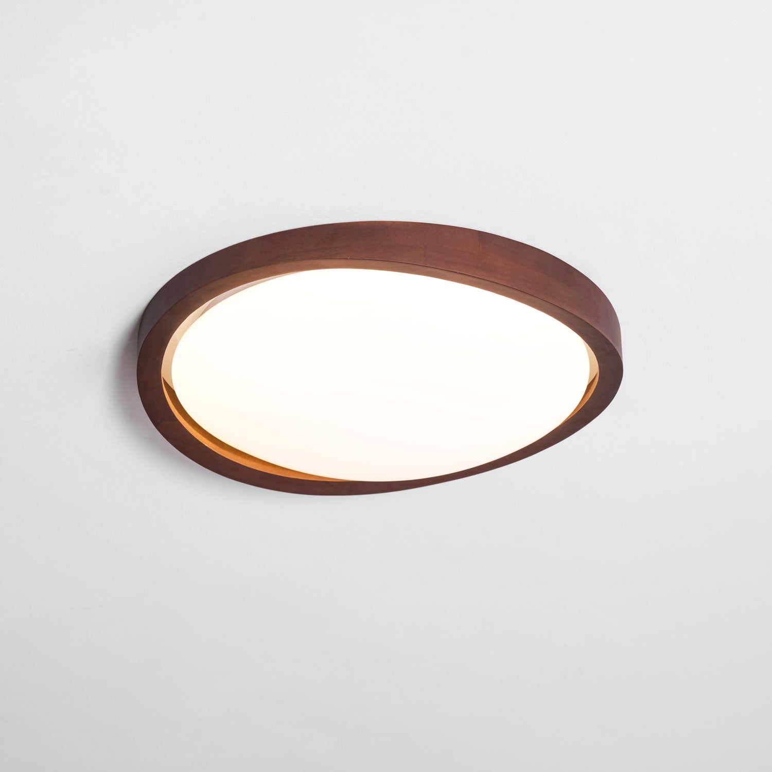 Decorative Ceiling Lights for Warm Ambience