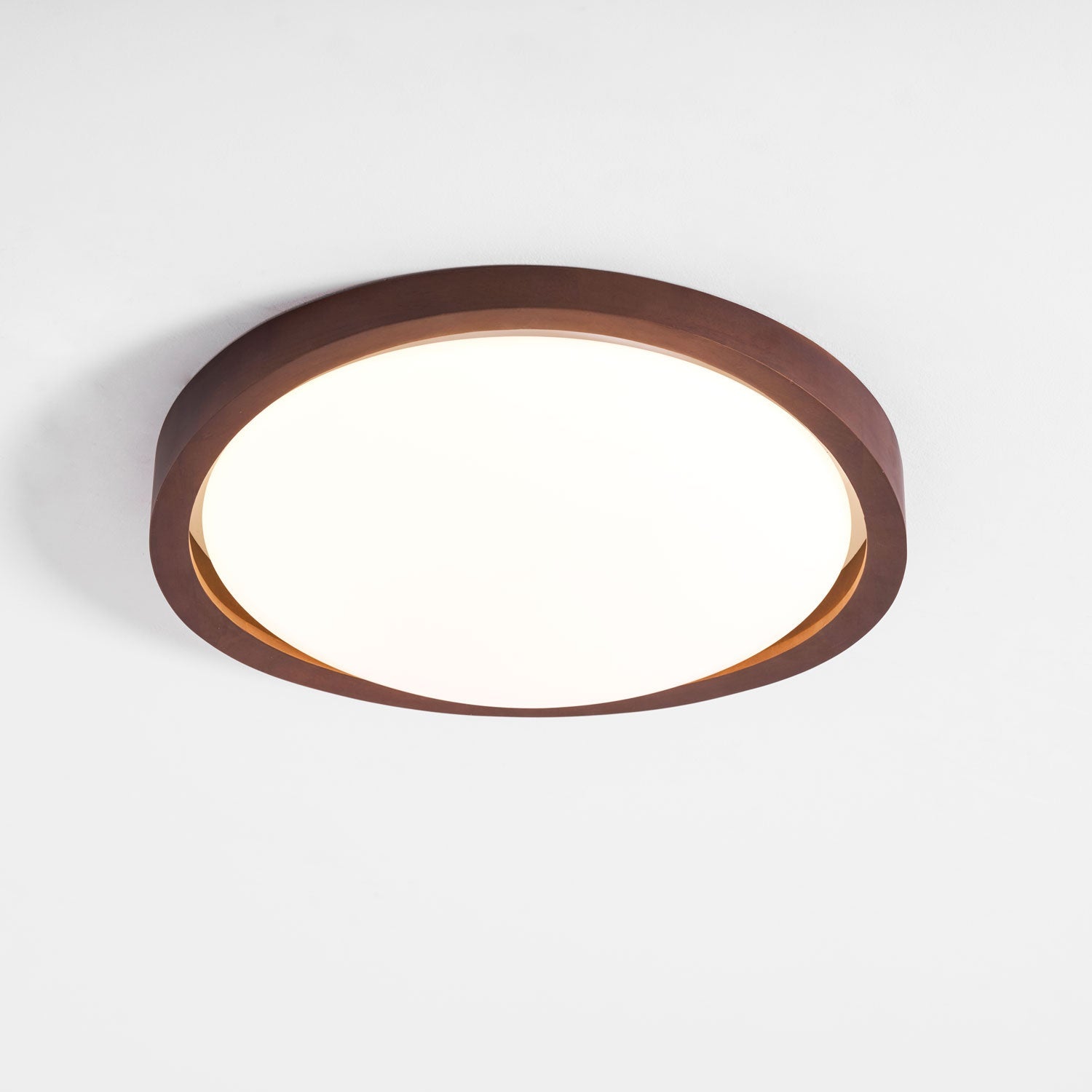 Decorative Ceiling Lights for Warm Ambience